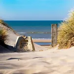 B&boosterweg3 - Free Private Parking 4*