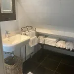 B&boosterweg3 - Free Private Parking היימסקרק