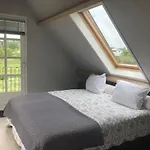 Гостевой дом B&boosterweg3 - Free Private Parking