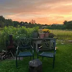 B&boosterweg3 - Free Private Parking 4* Хемскерк