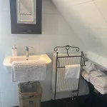 B&boosterweg3 - Free Private Parking 4* Хемскерк