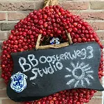 Гостевой дом B&boosterweg3 - Free Private Parking