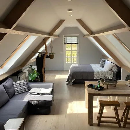 Bboosterweg3