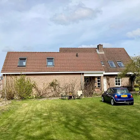 Bboosterweg3 Heemskerk