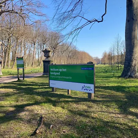 Bboosterweg3 Heemskerk