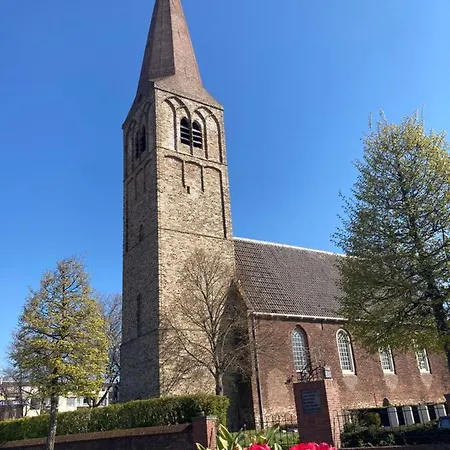 Gasthuis Bboosterweg3