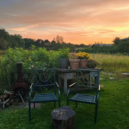 B&boosterweg3 - Free Private Parking 4* Heemskerk