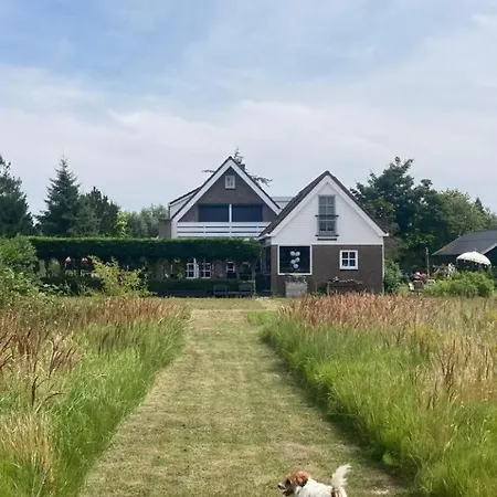 Gasthuis Bboosterweg3 Heemskerk