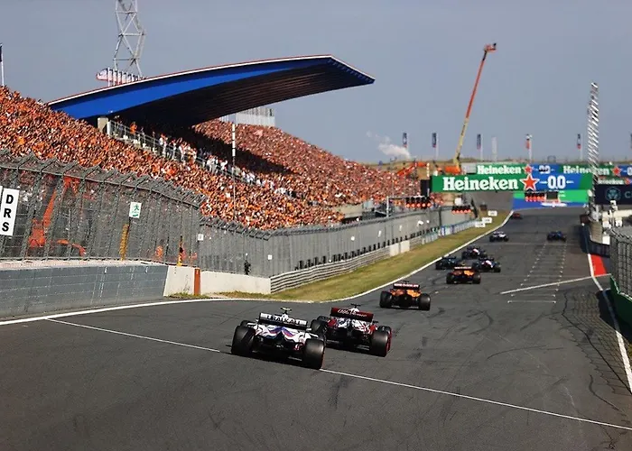 B&boosterweg3 - Free Private Parking