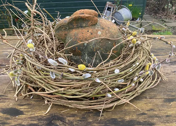 B&boosterweg3 - Free Private Parking