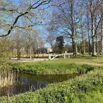 Bboosterweg3 Heemskerk