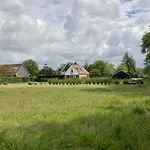 Bboosterweg3 Gasthuis 4*