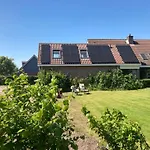 Gasthuis Bboosterweg3