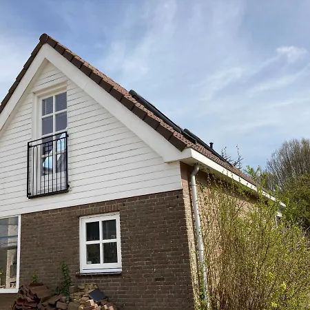 Bboosterweg3 *