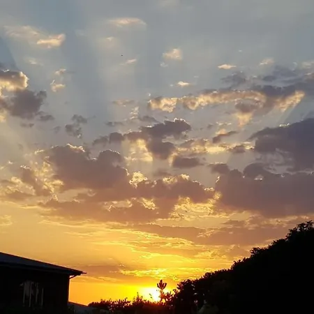 B&boosterweg3 - Free Private Parking Pensionat