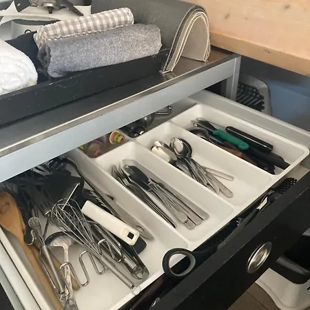 Pensionat B&boosterweg3 - Free Private Parking