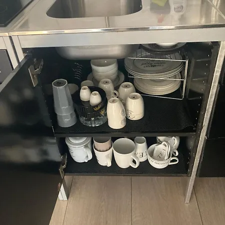 B&boosterweg3 - Free Private Parking Pensionat 4*