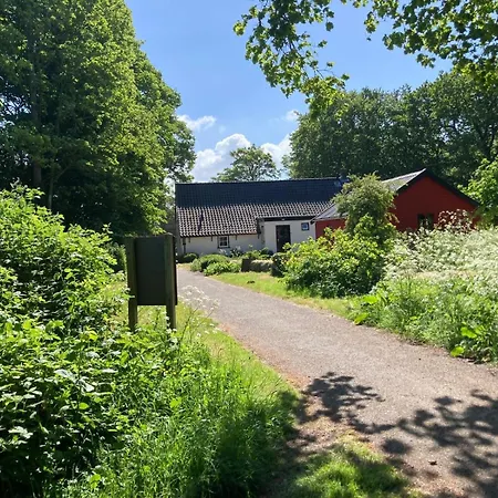 Bboosterweg3 4*