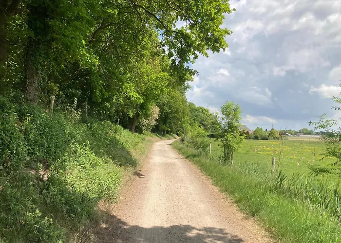 Bboosterweg3 Heemskerk